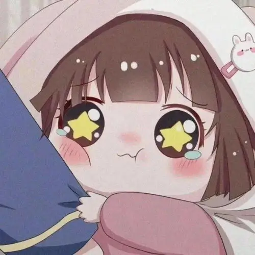 观众宋栖的头像